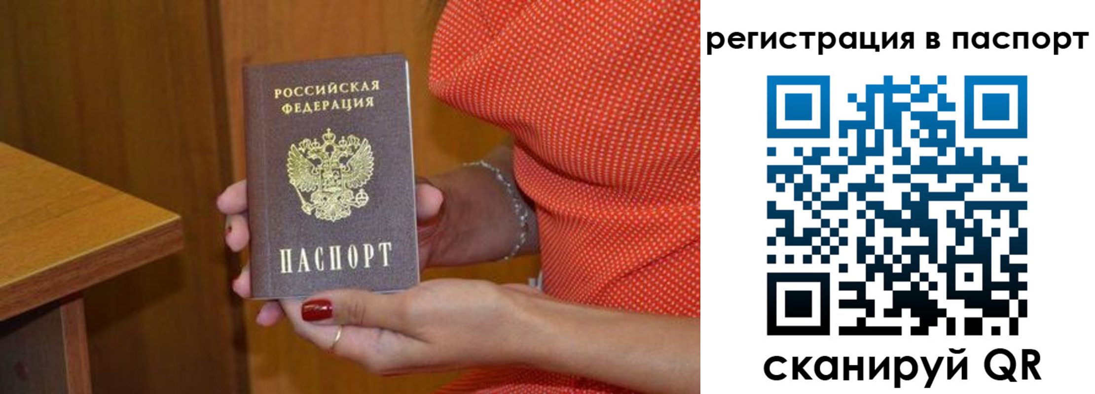 прописка законно в Сочи